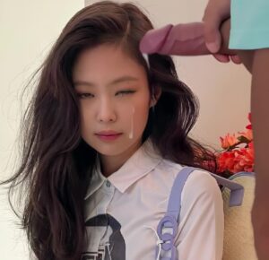 Video thumbnail for Jennie Blackpink AI Video Replica - Nude AI Celebs
