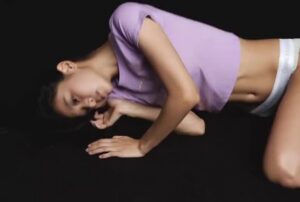 Video thumbnail for Jennie Blackpink Face-Swap AI Video - Nude AI Celebs