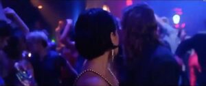 Video thumbnail for Jennifer Aniston AI Video Digital Artifice - Nude AI Celebs
