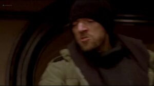 Video thumbnail for Jennifer Aniston AI Video Fake - Nude AI Celebs