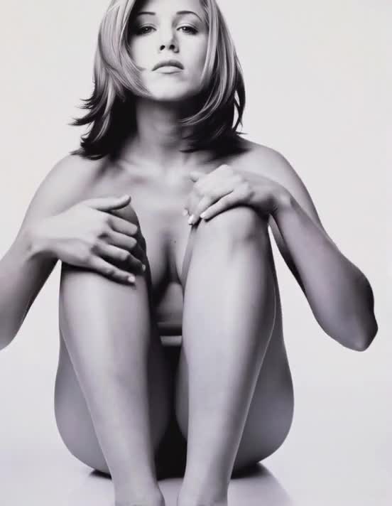 Video thumbnail for Jennifer Aniston Generated AI Video - Nude AI Celebs