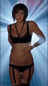 Video thumbnail for Jennifer Aniston Synthetic AI Video - Nude AI Celebs