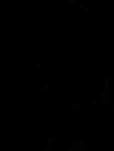 Video thumbnail for Jennifer Lawrence AI Video Digital Transformation - Nude AI Celebs