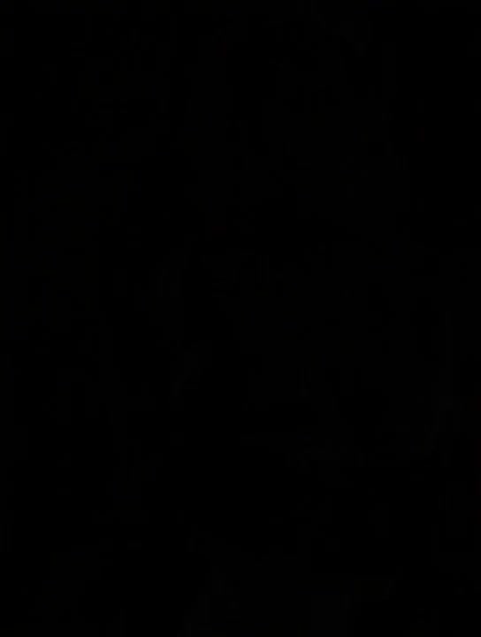 Video thumbnail for Jennifer Lawrence AI Video Digital Transformation - Nude AI Celebs
