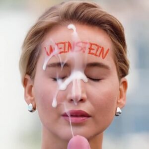 Video thumbnail for Jennifer Lawrence Face-Swap AI Video - Nude AI Celebs