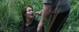 Video thumbnail for Jennifer Lawrence Generated AI Video - Nude AI Celebs