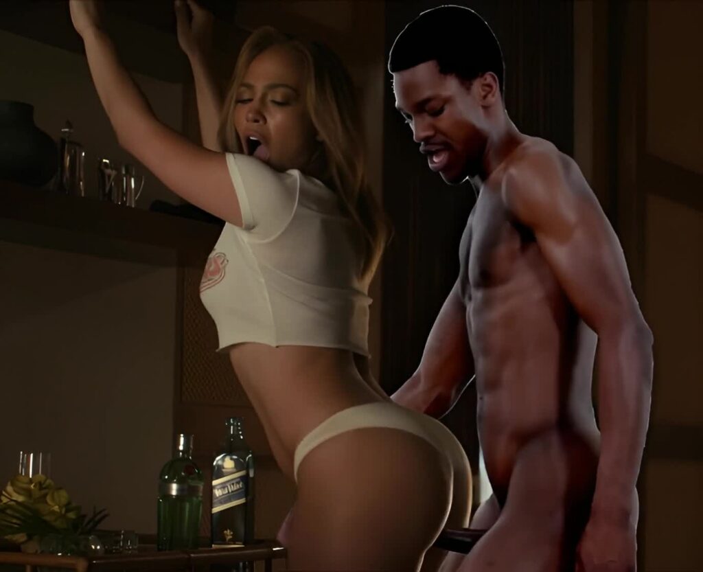 Video thumbnail for Jennifer Lopez AI Video Clone - Nude AI Celebs