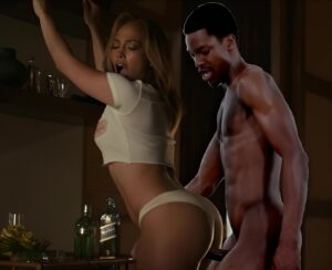 Video thumbnail for Jennifer Lopez AI Video Clone - Nude AI Celebs