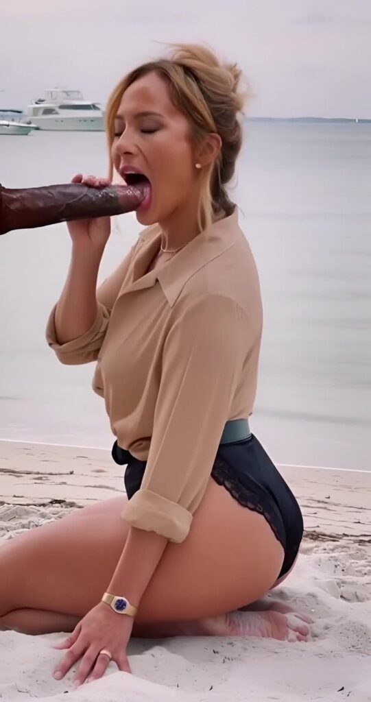 Video thumbnail for Jennifer Lopez AI Video Replica - Nude AI Celebs