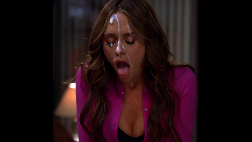 Video thumbnail for Jennifer Love Hewitt AI Crafted Video - Nude AI Celebs