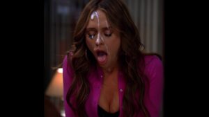 Video thumbnail for Jennifer Love Hewitt AI Crafted Video - Nude AI Celebs