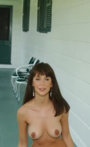 Video thumbnail for Jennifer Love Hewitt AI Video Digital - Nude AI Celebs