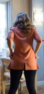 Video thumbnail for Jennifer Love Hewitt AI Video Digital Fictional - Nude AI Celebs