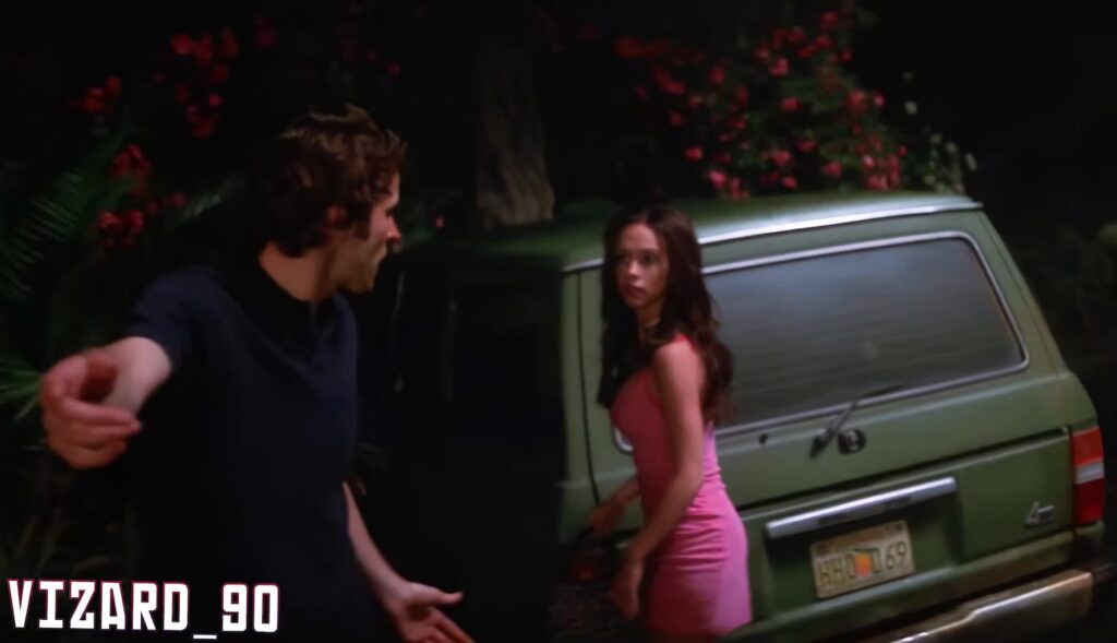 Video thumbnail for Jennifer Love Hewitt AI Video Digital Hyperfake - Nude AI Celebs