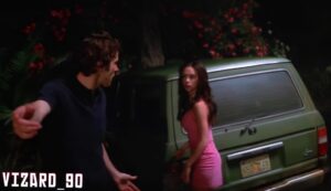Video thumbnail for Jennifer Love Hewitt AI Video Digital Hyperfake - Nude AI Celebs