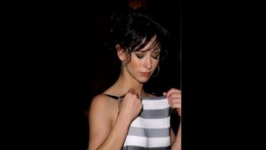 Video thumbnail for Jennifer Love Hewitt AI Video Simulation - Nude AI Celebs