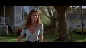 Video thumbnail for Jennifer Love Hewitt Lookalike AI Video - Nude AI Celebs