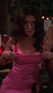 Video thumbnail for Jennifer Love Hewitt Neural Rendering AI Video - Nude AI Celebs