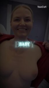 Video thumbnail for Jennifer Morrison AI-Synthesized Video - Nude AI Celebs