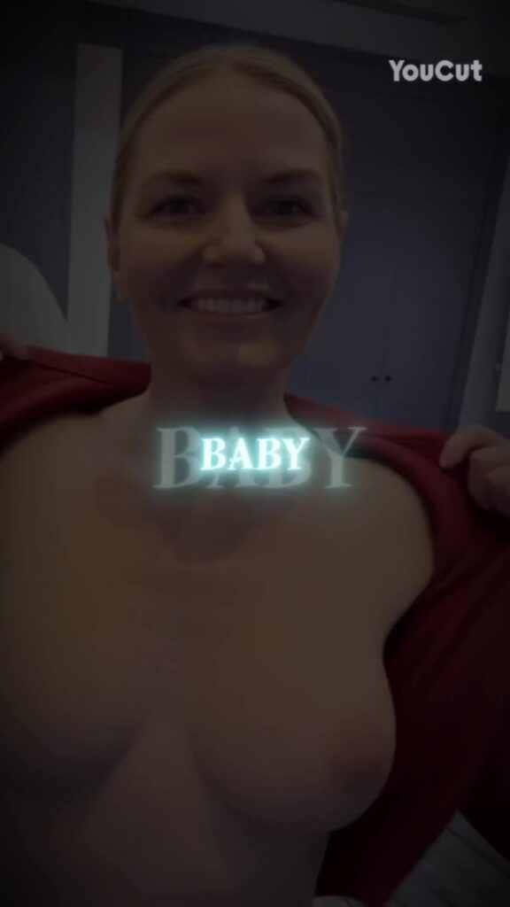 Video thumbnail for Jennifer Morrison Lookalike AI Video - Nude AI Celebs