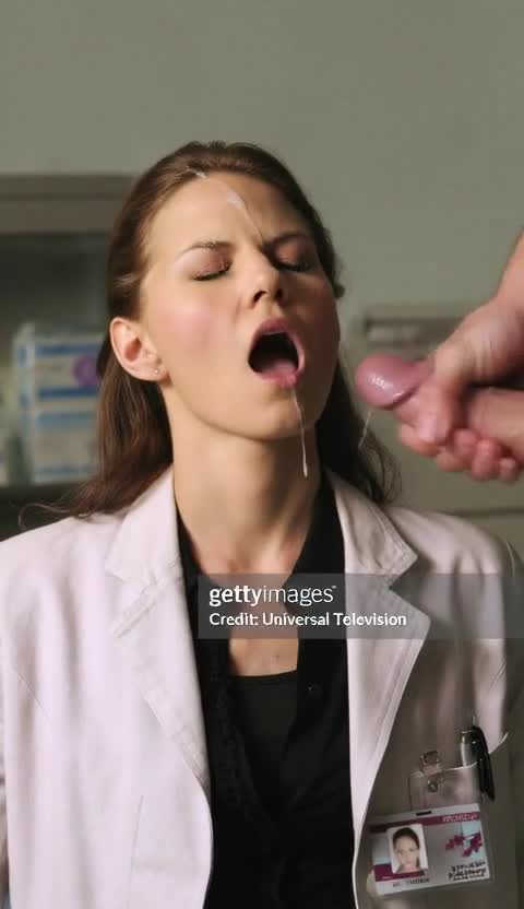 Video thumbnail for Jennifer Morrison Neural Fake AI Video - Nude AI Celebs