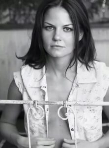 Video thumbnail for Jennifer Morrison Not Real Video AI - Nude AI Celebs