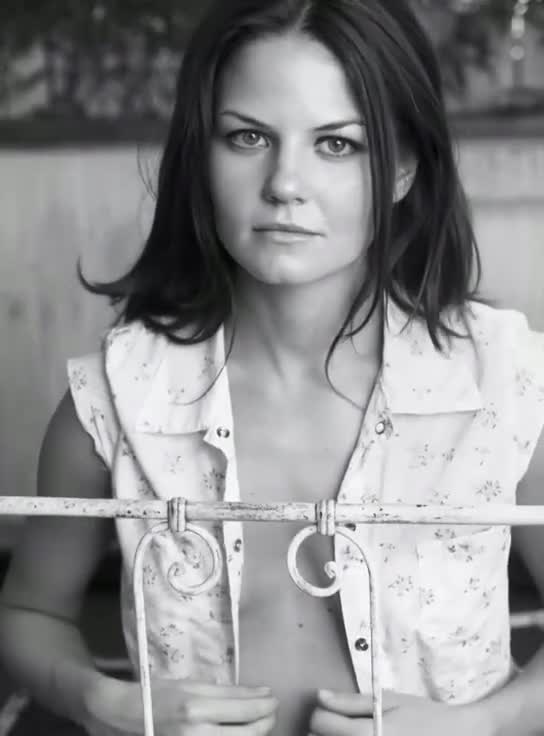 Video thumbnail for Jennifer Morrison Not Real Video AI - Nude AI Celebs