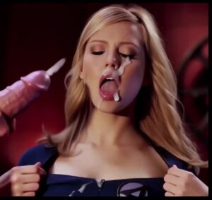 Video thumbnail for Jessica Alba Lookalike AI Video - Nude AI Celebs