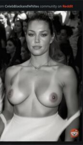 Video thumbnail for Jessica Biel Digital AI Video - Nude AI Celebs