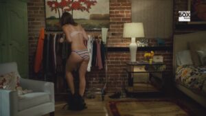 Video thumbnail for Jessica Biel Fake AI Video - Nude AI Celebs