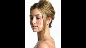 Video thumbnail for Jessica Biel Virtual AI Video - Nude AI Celebs