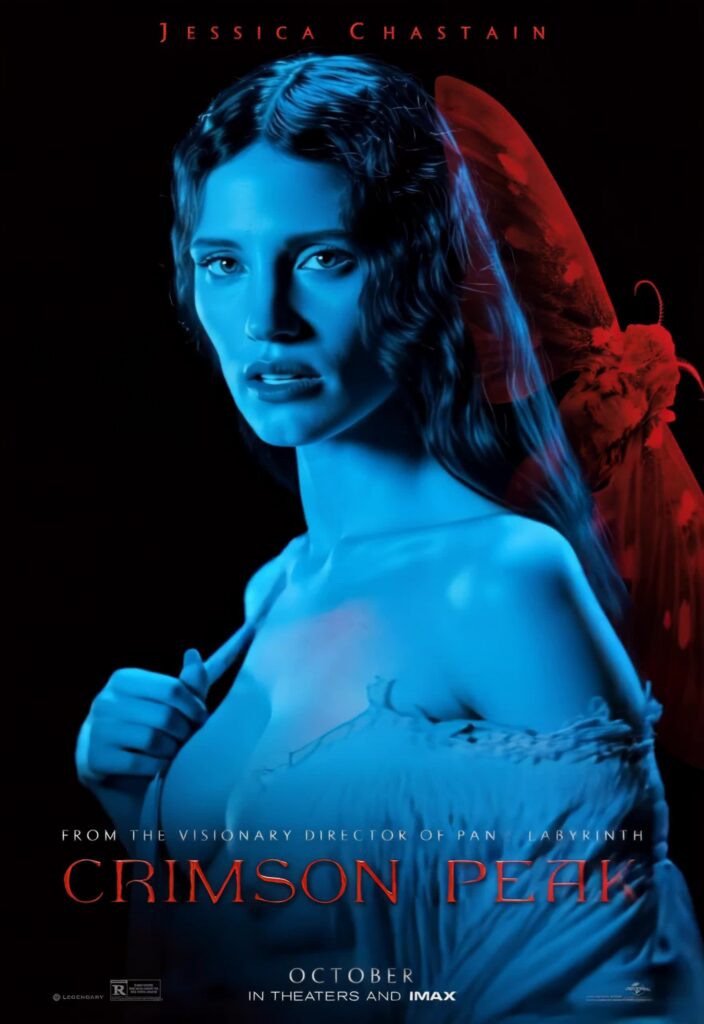 Video thumbnail for Jessica Chastain AI Video Fake - Nude AI Celebs