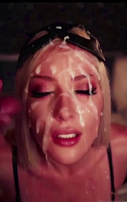 Video thumbnail for Jessica Nigri AI Video Digital Construction - Nude AI Celebs