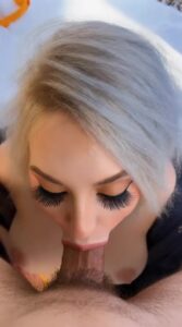Video thumbnail for Jessica Nigri AI Video Digital Simulated - Nude AI Celebs
