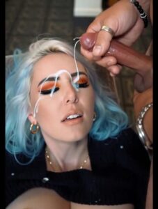 Video thumbnail for Jessica Nigri Digitally Crafted AI Video - Nude AI Celebs