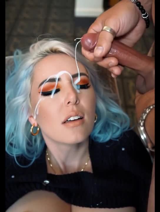Video thumbnail for Jessica Nigri Digitally Crafted AI Video - Nude AI Celebs