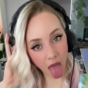 Video thumbnail for Jessu AI Created Video - Nude AI Celebs