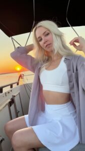 Video thumbnail for Jessu AI Video Digital Crafted - Nude AI Celebs