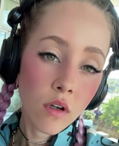 Video thumbnail for Jessu AI Video Generation Tech - Nude AI Celebs