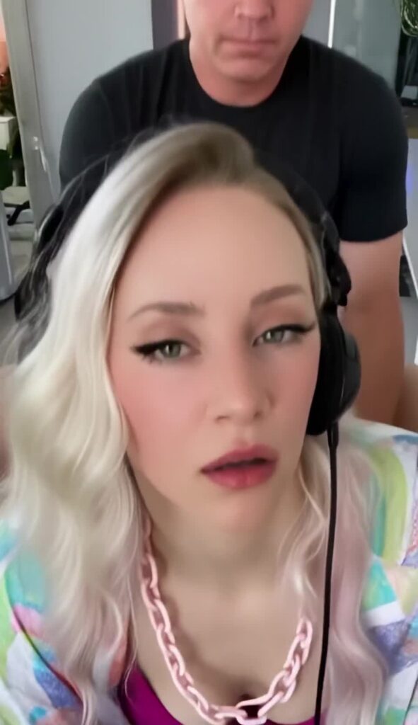 Video thumbnail for Jessu AI Video Imagine - Nude AI Celebs