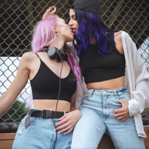 Video thumbnail for Jessu AI Video Mimicry - Nude AI Celebs