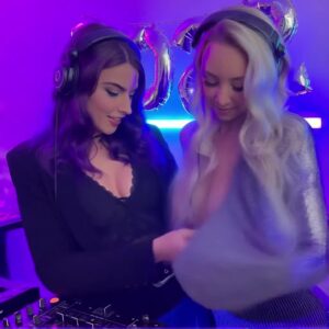 Video thumbnail for Jessu AI Video Simulation - Nude AI Celebs