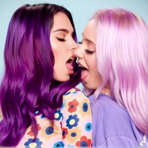 Video thumbnail for Jessu AI Video Synthesized - Nude AI Celebs