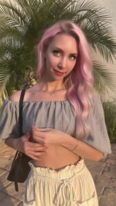 Video thumbnail for Jessu Nude AI Video - Nude AI Celebs