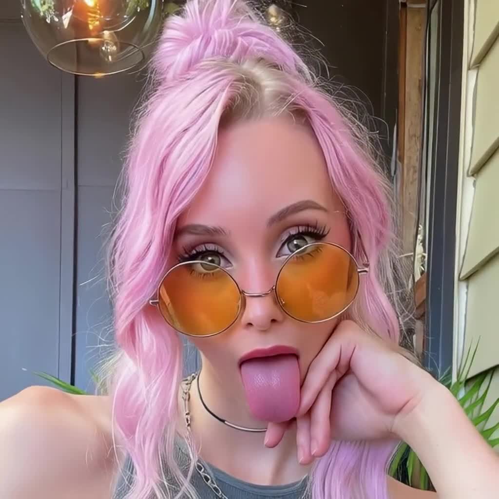 Video thumbnail for Jessu Synthetic AI Video - Nude AI Celebs
