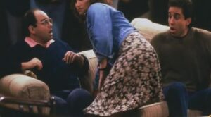 Video thumbnail for Julia Louis-Dreyfus AI Video Fake - Nude AI Celebs
