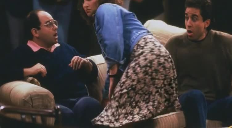 Video thumbnail for Julia Louis-Dreyfus AI Video Fake - Nude AI Celebs
