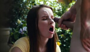 Video thumbnail for Kaitlyn Dever Virtual AI Video - Nude AI Celebs