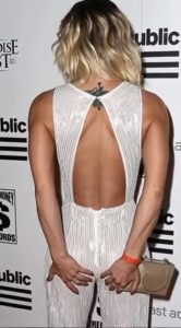 Video thumbnail for Kaley Cuoco AI-Manipulated Video Content - Nude AI Celebs