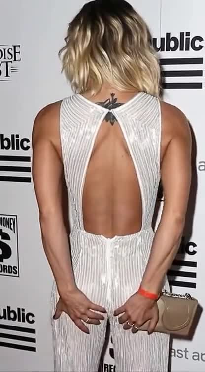 Video thumbnail for Kaley Cuoco AI-Manipulated Video Content - Nude AI Celebs